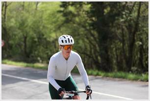 Foto 61 de la Vivero (10.54-11.10)