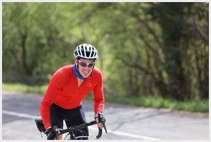 Foto 62 de la Vivero (10.54-11.10)