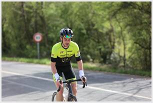 Foto 63 de la Vivero (10.54-11.10)