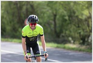 Foto 64 de la Vivero (10.54-11.10)