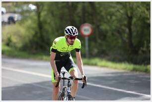 Foto 65 de la Vivero (10.54-11.10)