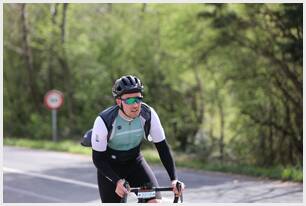 Foto 66 de la Vivero (10.54-11.10)