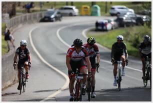 Foto 67 de la Vivero (10.54-11.10)