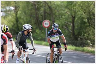 Foto 68 de la Vivero (10.54-11.10)