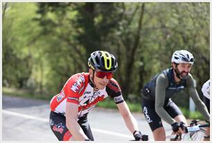 Foto 69 de la Vivero (10.54-11.10)