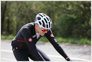 Foto 70 de la Vivero (10.54-11.10)