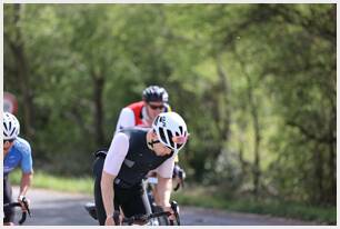 Foto 71 de la Vivero (10.54-11.10)