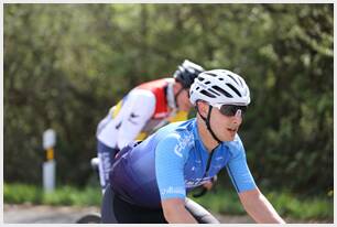 Foto 72 de la Vivero (10.54-11.10)