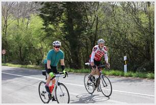 Foto 73 de la Vivero (10.54-11.10)