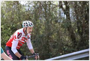 Foto 74 de la Vivero (10.54-11.10)