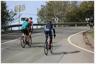 Foto 75 de la Vivero (10.54-11.10)