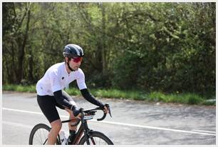 Foto 76 de la Vivero (10.54-11.10)