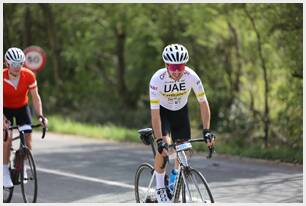 Foto 77 de la Vivero (10.54-11.10)