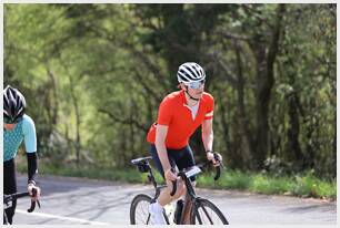 Foto 78 de la Vivero (10.54-11.10)