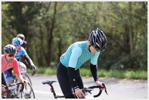 Foto 79 de la Vivero (10.54-11.10)