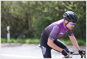 Foto 80 de la Vivero (10.54-11.10)