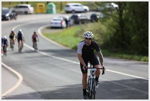 Foto 81 de la Vivero (10.54-11.10)