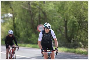 Foto 82 de la Vivero (10.54-11.10)