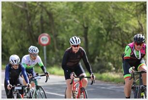 Foto 83 de la Vivero (10.54-11.10)