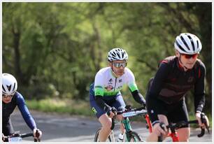 Foto 84 de la Vivero (10.54-11.10)