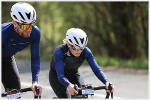 Foto 85 de la Vivero (10.54-11.10)