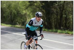 Foto 86 de la Vivero (10.54-11.10)