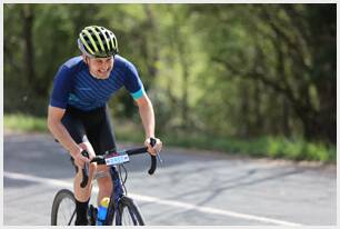 Foto 87 de la Vivero (10.54-11.10)