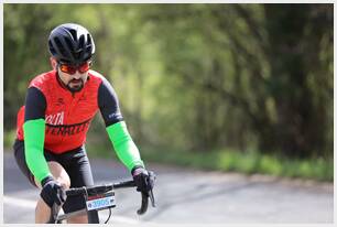 Foto 88 de la Vivero (10.54-11.10)