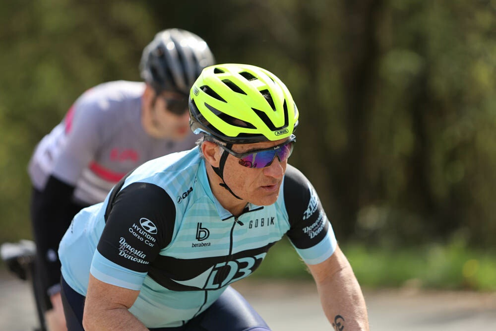 Foto 1 de la Vivero (11.11-11.26)