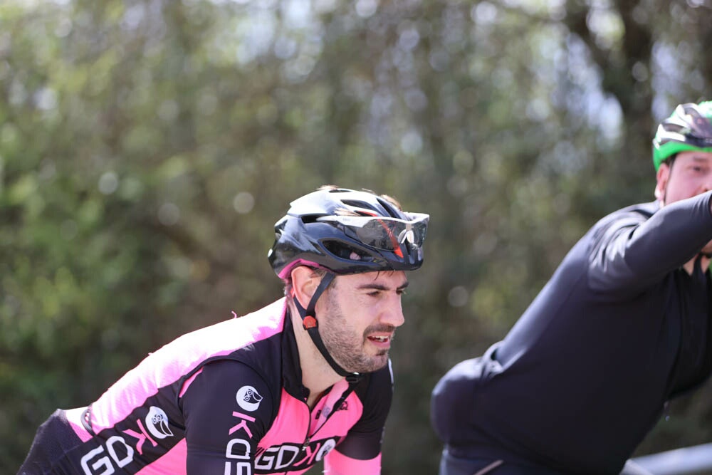 Foto 3 de la Vivero (11.11-11.26)