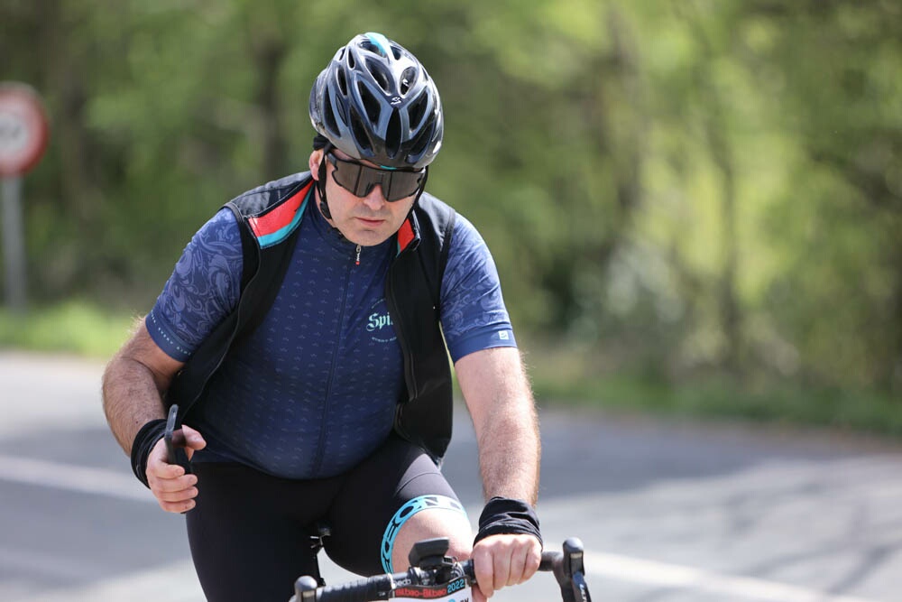 Foto 4 de la Vivero (11.11-11.26)