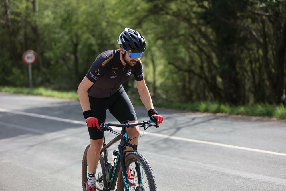 Foto 5 de la Vivero (11.11-11.26)