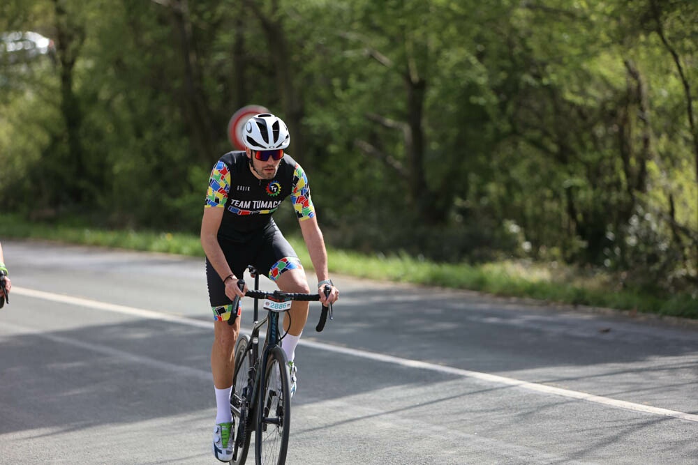 Foto 6 de la Vivero (11.11-11.26)