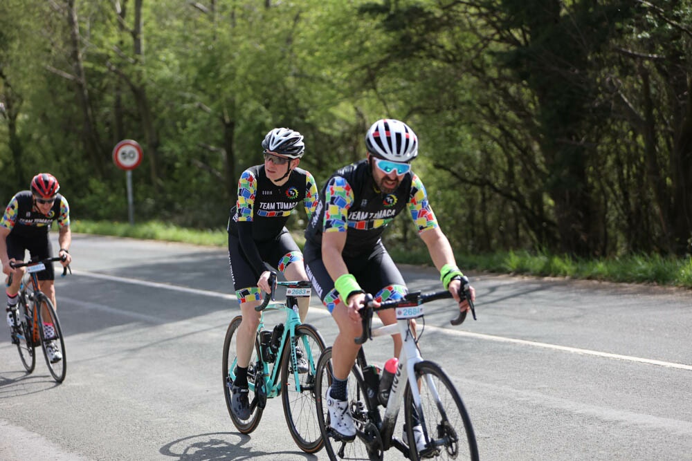 Foto 7 de la Vivero (11.11-11.26)