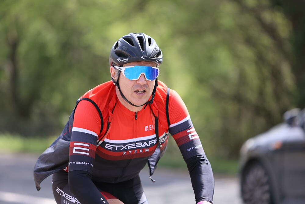 Foto 10 de la Vivero (11.11-11.26)