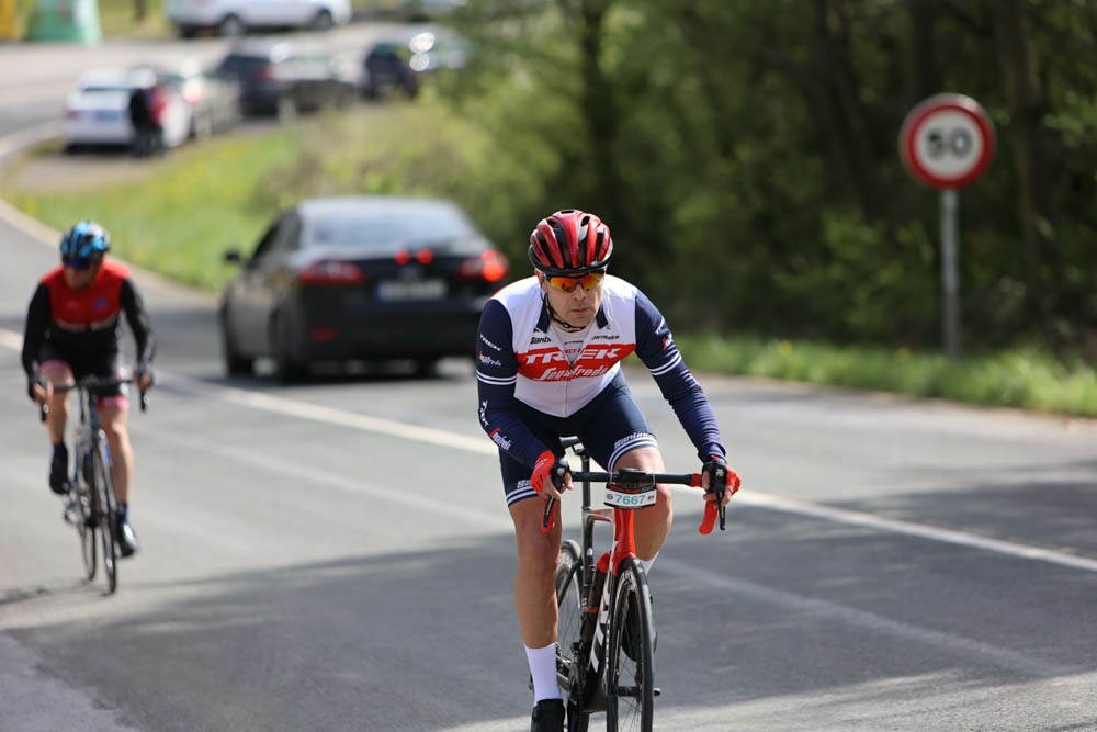 Foto 11 de la Vivero (11.11-11.26)