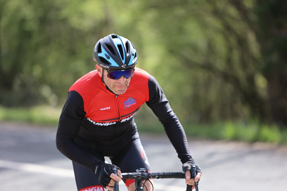 Foto 12 de la Vivero (11.11-11.26)