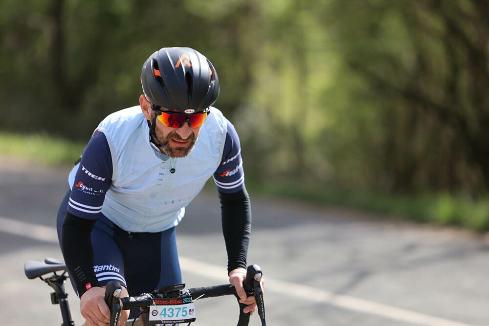 Foto 14 de la Vivero (11.11-11.26)