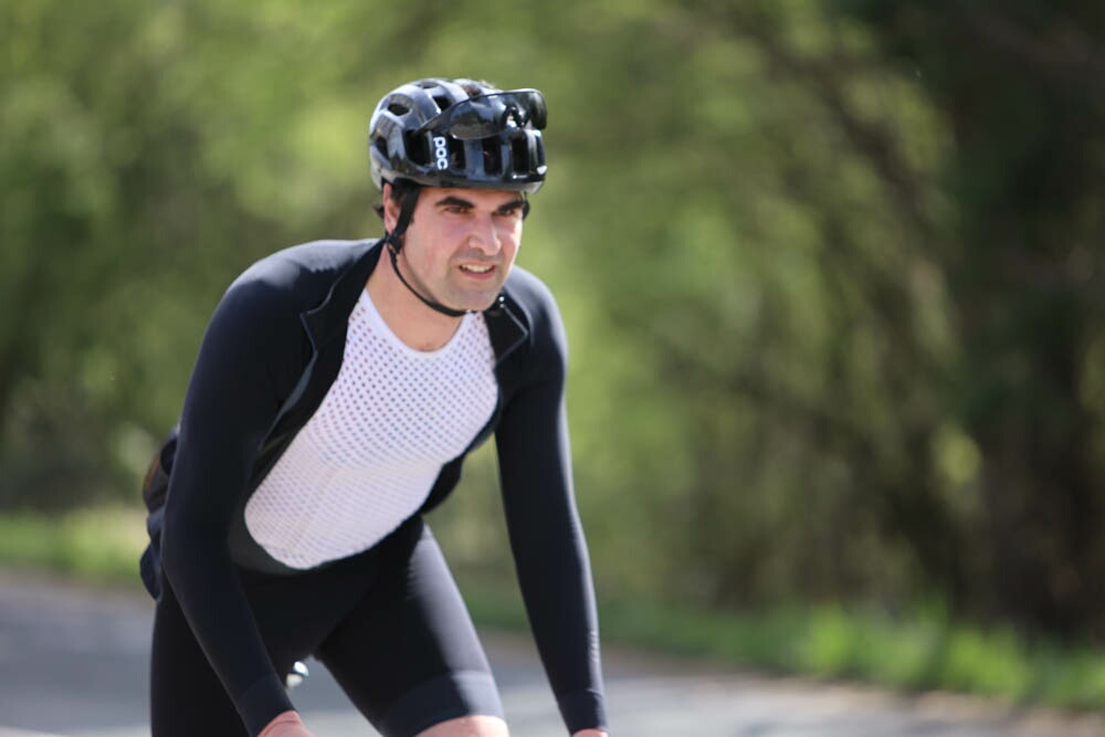 Foto 15 de la Vivero (11.11-11.26)