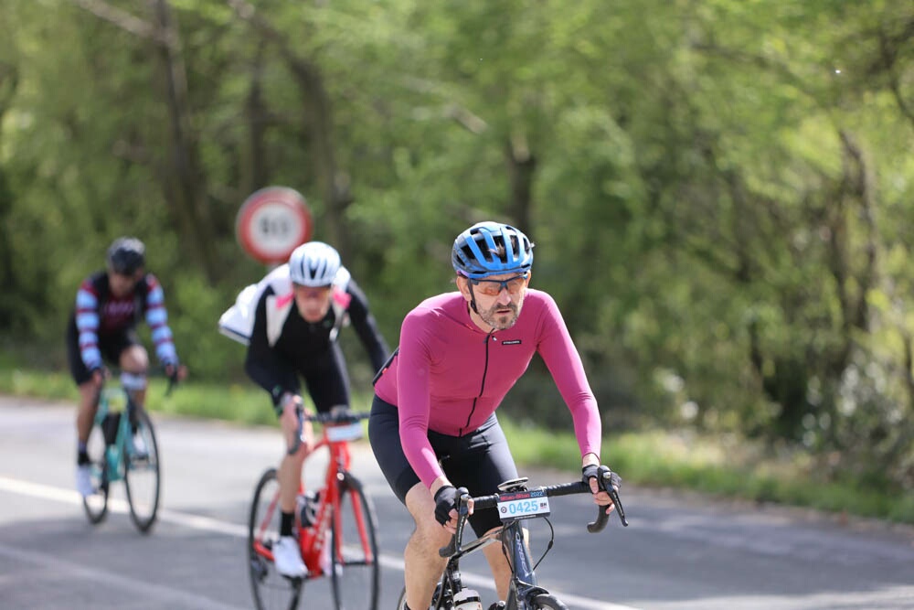 Foto 17 de la Vivero (11.11-11.26)