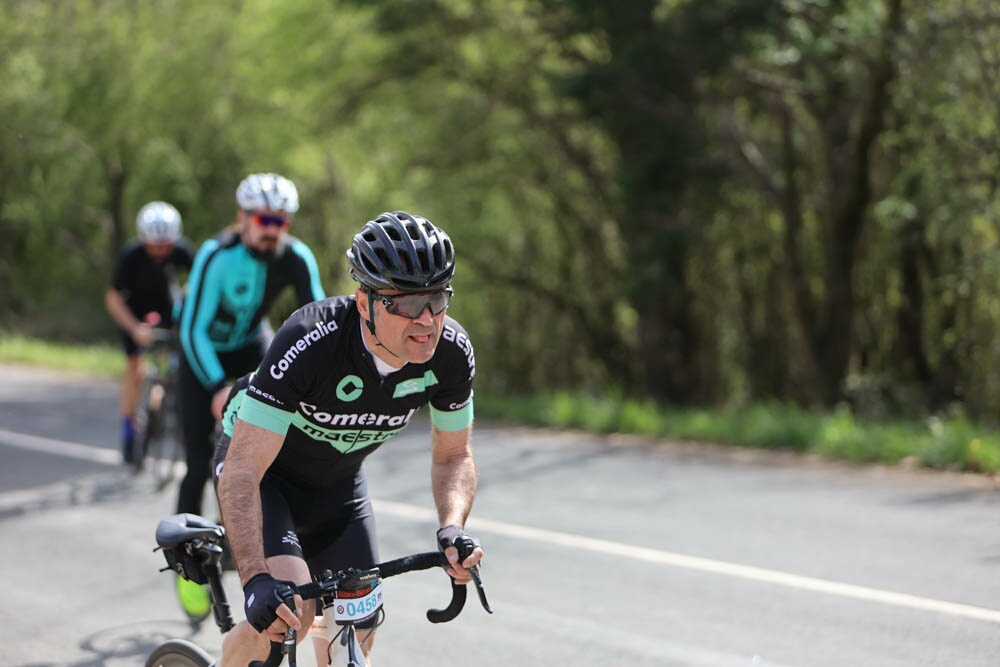 Foto 21 de la Vivero (11.11-11.26)