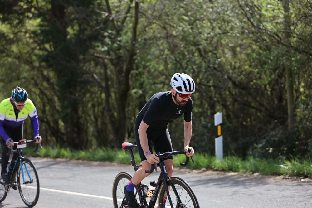 Foto 22 de la Vivero (11.11-11.26)