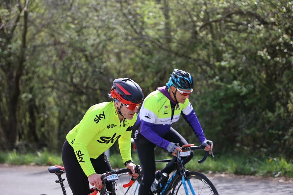 Foto 23 de la Vivero (11.11-11.26)