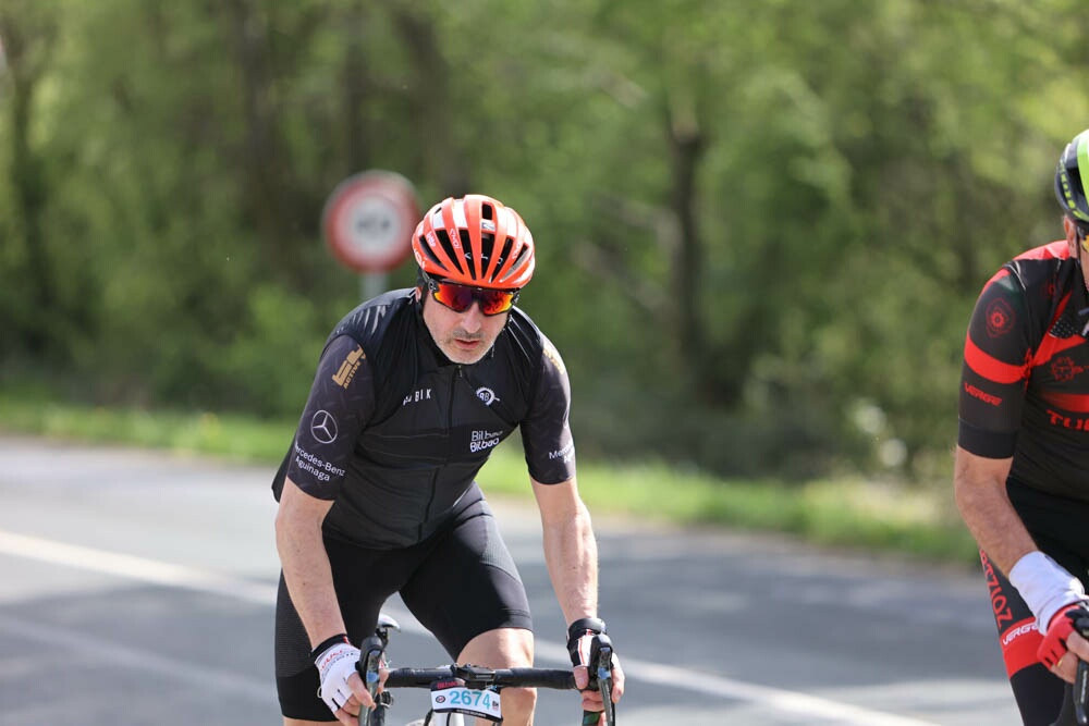 Foto 26 de la Vivero (11.11-11.26)