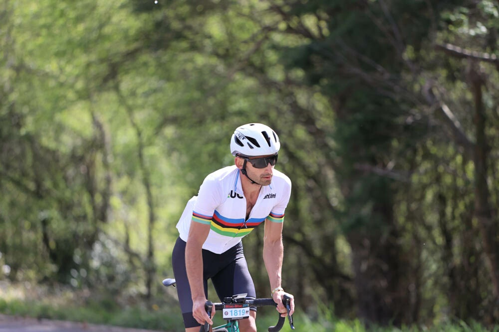 Foto 28 de la Vivero (11.11-11.26)