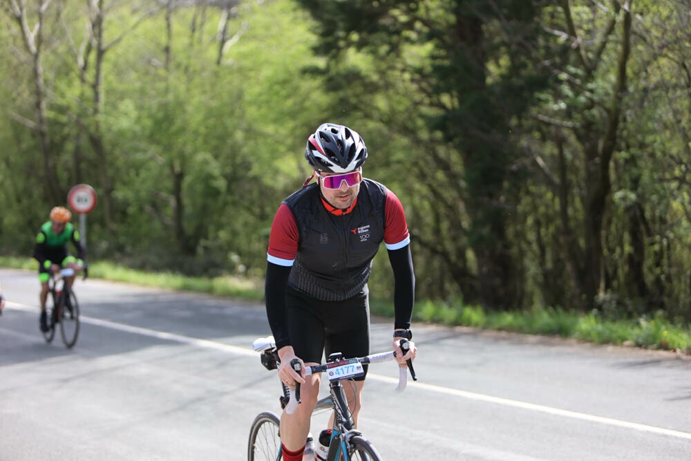 Foto 30 de la Vivero (11.11-11.26)