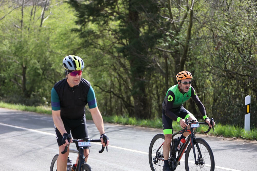 Foto 31 de la Vivero (11.11-11.26)