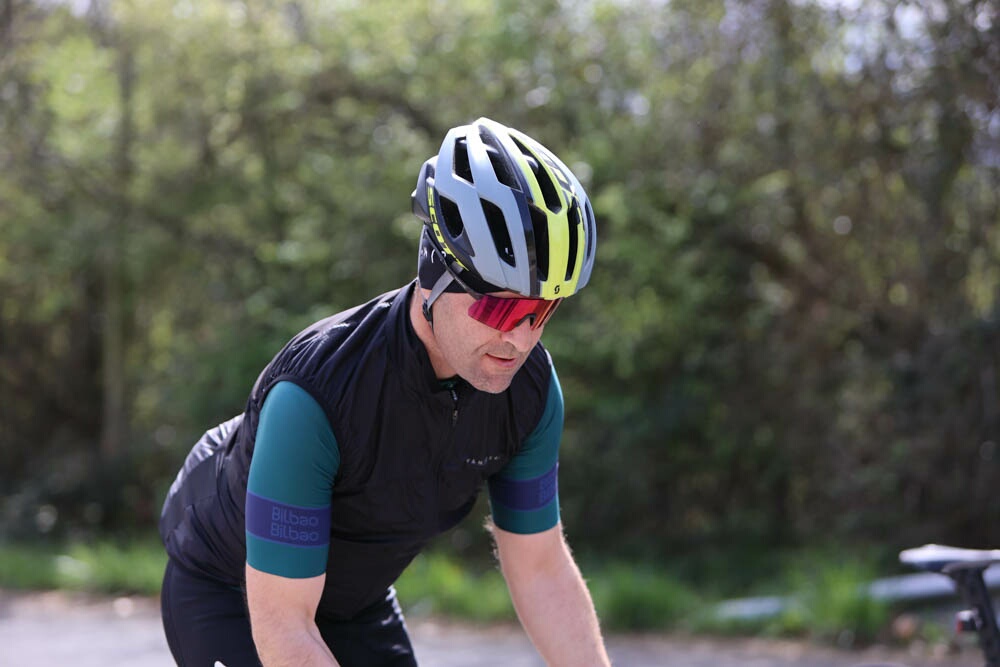 Foto 32 de la Vivero (11.11-11.26)