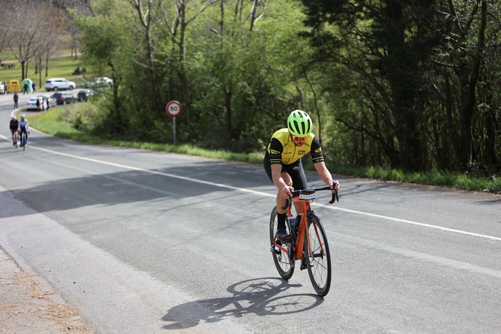 Foto 33 de la Vivero (11.11-11.26)