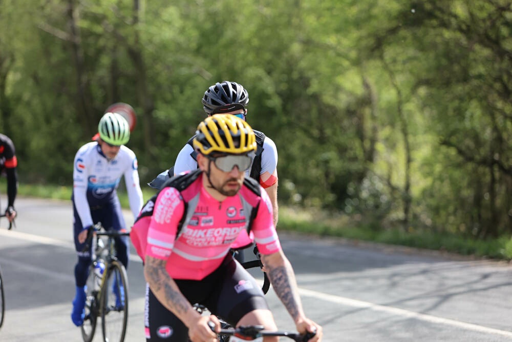 Foto 34 de la Vivero (11.11-11.26)